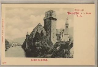 Baidhofen