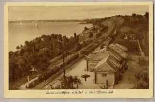 Balaton