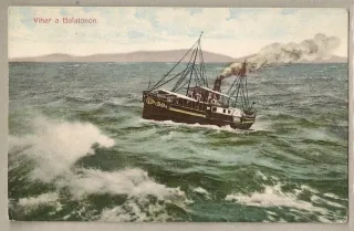 Balaton