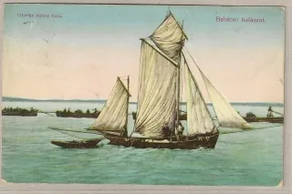 Balaton