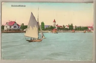 Balaton