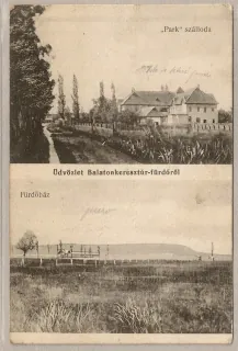 Balaton