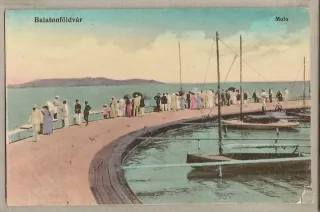 Balaton