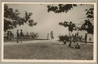 Balaton
