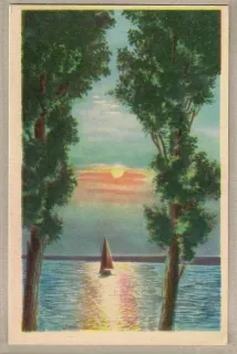 Balaton