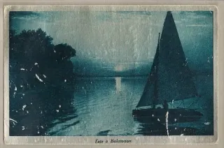 Balaton