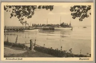Balaton