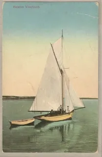 Balaton