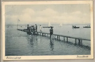 Balaton