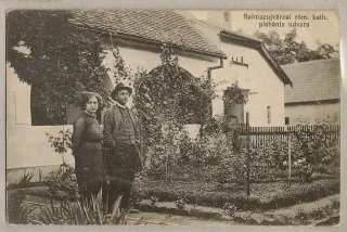 Balmazujvarosi