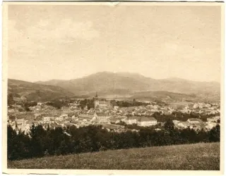 Banská Bystrica