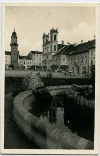 Banská Bystrica