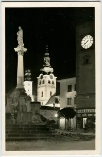 Banská Bystrica