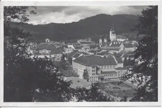 Banská Bystrica