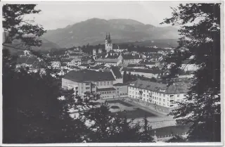 Banská Bystrica