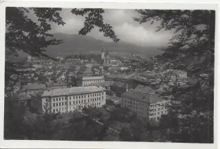 Banská Bystrica