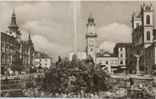 Banská Bystrica