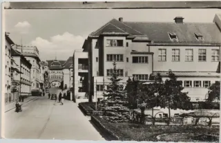 Banská Bystrica