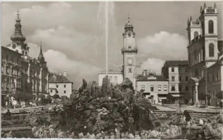Banská Bystrica