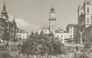 Banská Bystrica