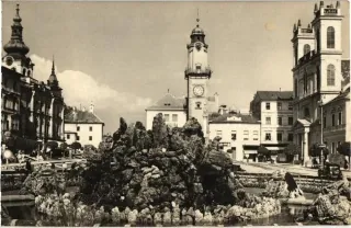 Banská Bystrica