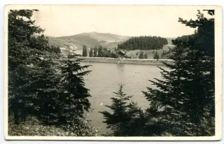 Banská Štiavnica