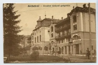 Bardejov