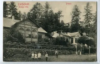 Bardejov
