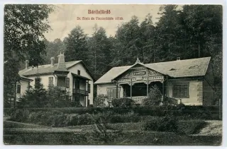 Bardejov