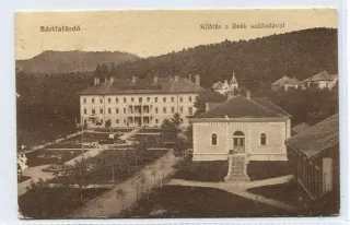Bardejov