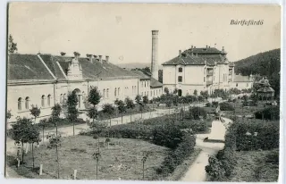 Bardejov