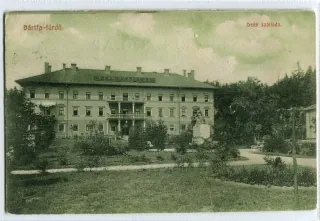 Bardejov