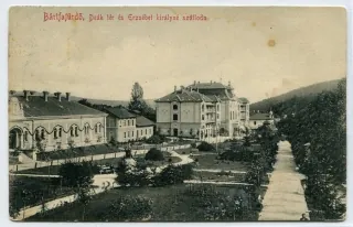 Bardejov