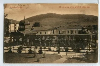 Bardejov