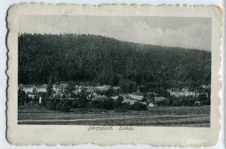 Bardejov