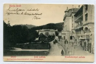 Bardejov
