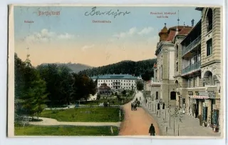Bardejov