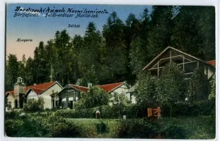 Bardejov