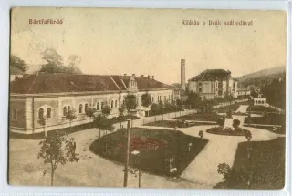 Bardejov