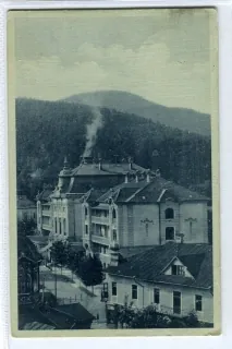 Bardejov