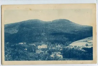 Bardejov