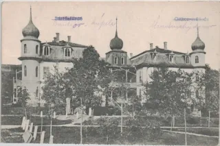 Bardejov