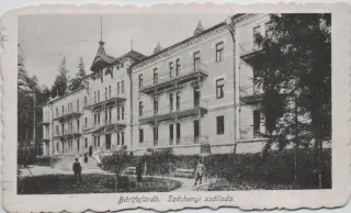 Bardejov
