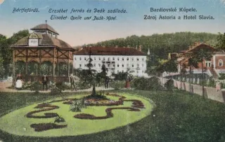 Bardejov