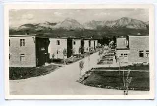 Batizovce