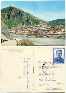 Berati