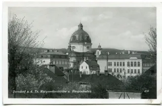 Berndorf
