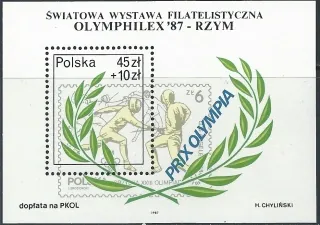 3112 BL 104 Šport