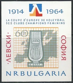 1454 BL13