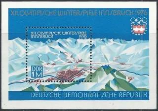 2105 BL 43